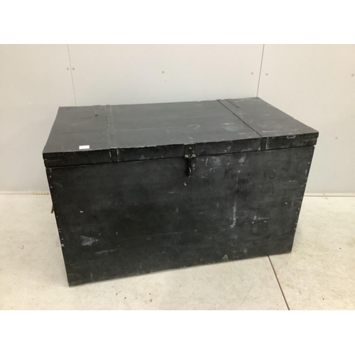 Lot 124       
