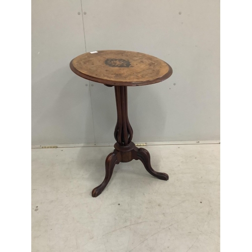Lot 125       