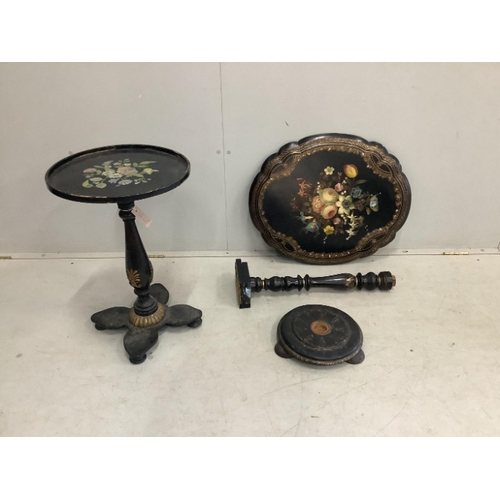 Lot 126       