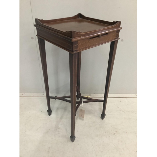Lot 130       