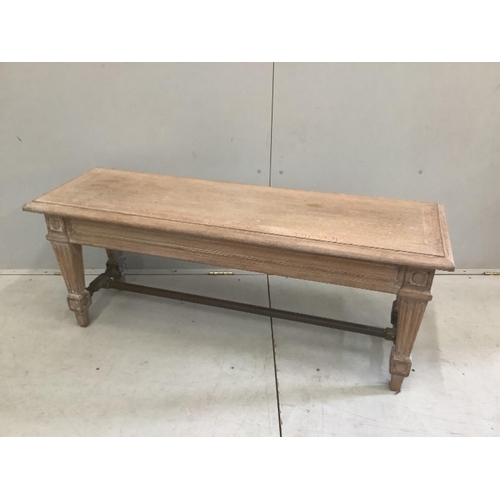 Lot 134       