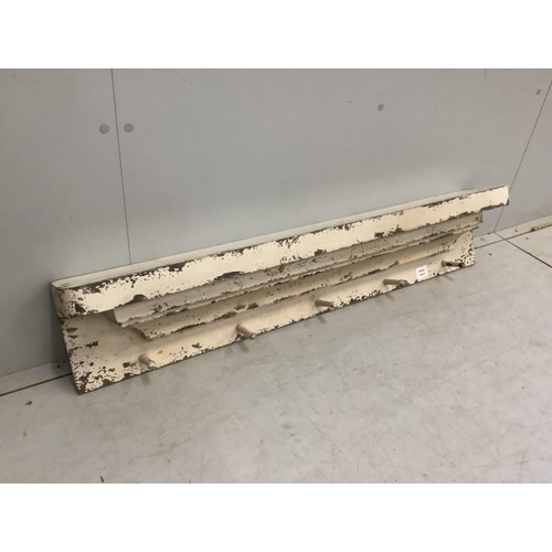 Lot 135       
