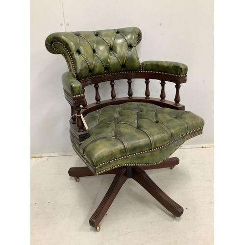 Lot 137       