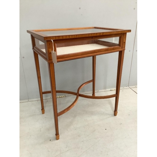 Lot 138       