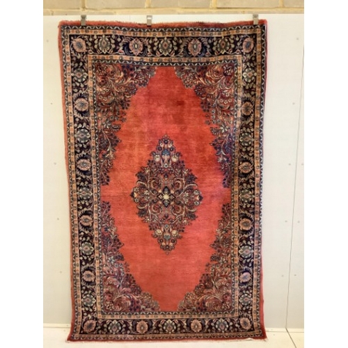 Lot 140       