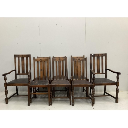 Lot 145       