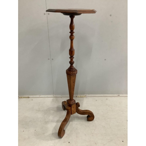 Lot 146       