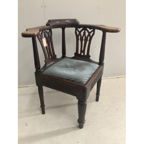 Lot 147       