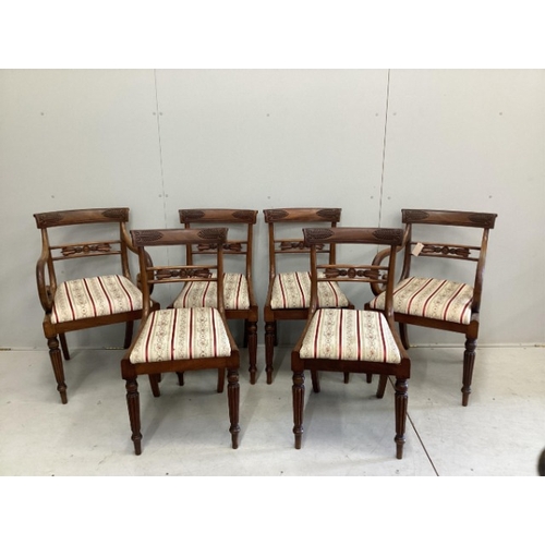 Lot 149       