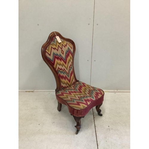 Lot 150       