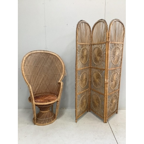 Lot 152       