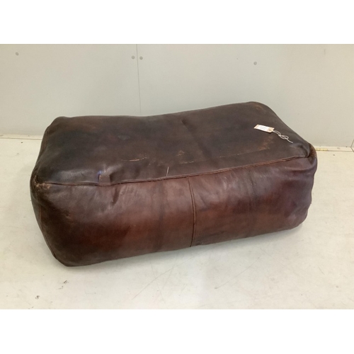 Lot 154       