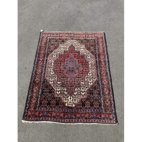 Lot 155       
