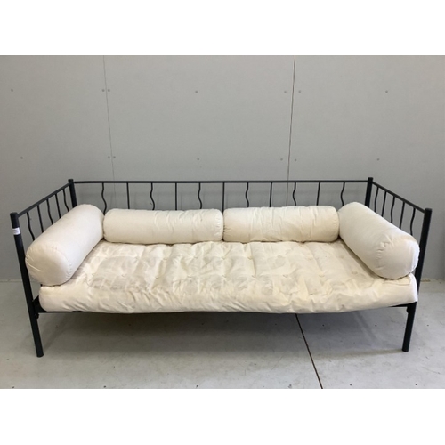 Lot 156       