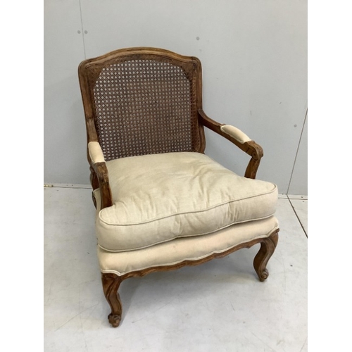 Lot 157       