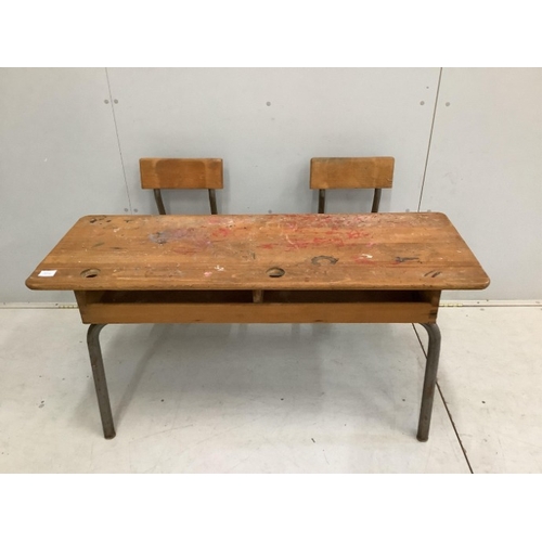 Lot 159       