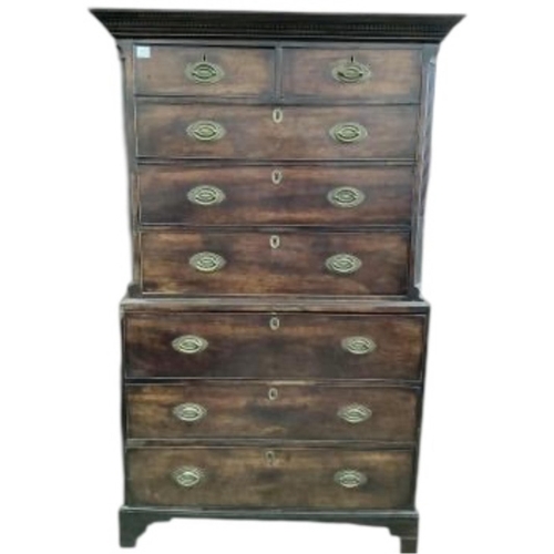 Lot 160       