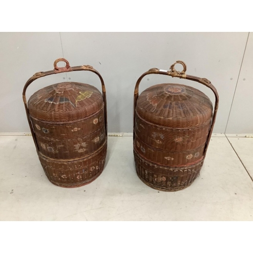 Lot 162       