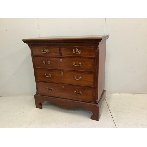 Lot 163       