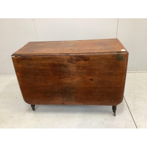 Lot 166       