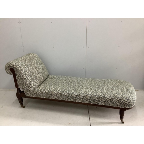 Lot 167       