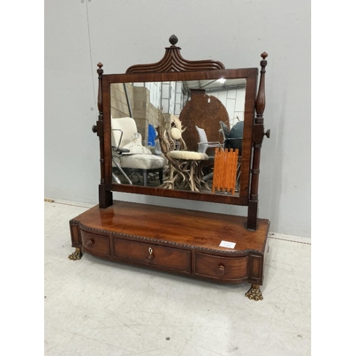 Lot 170       