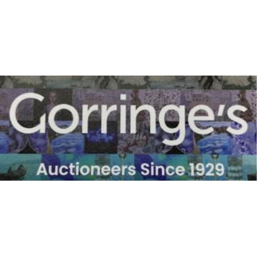 Lot 174       