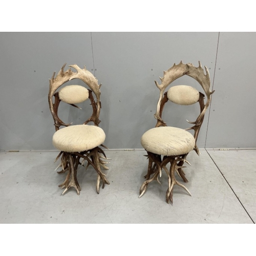 Lot 180       