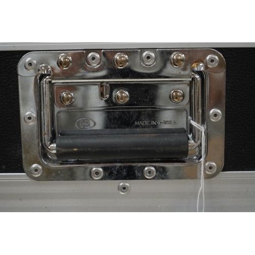 258 - A pair of Kaiser Acoustics Kawero Chiara loudspeakers, made in Germany, high density plywood cabinet... 