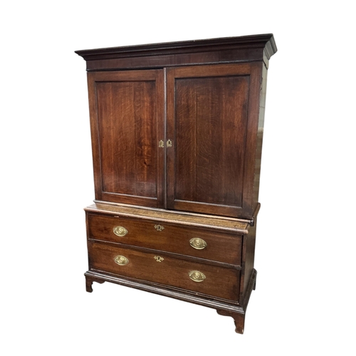 Lot 1007      