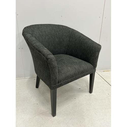 Lot 1008      