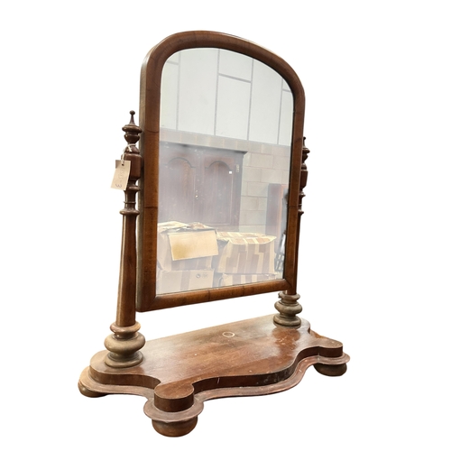 Lot 1027      