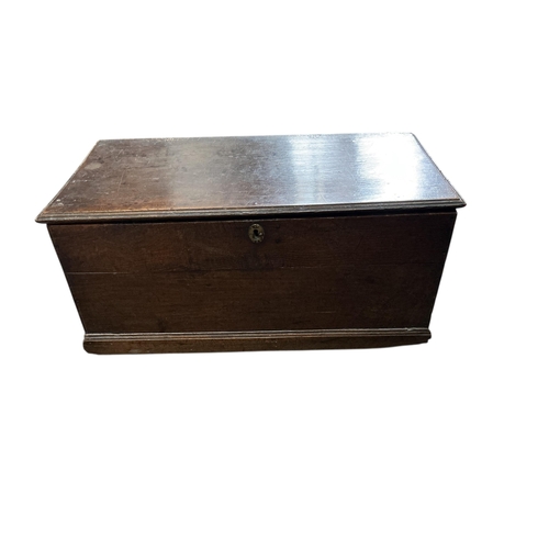 Lot 1050      