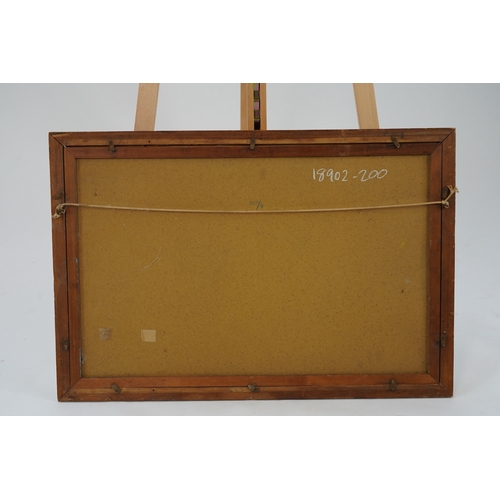 26 - § Henry Moore OM, CH  (British, 1898-1986)'Sculptural Objects'1949,signed and dated within the plate... 