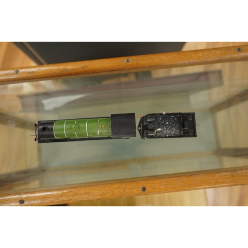 258 - A collection of 00 gauge model railway, including three box train sets by Jouef, Mainline and Hornby... 