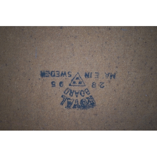 52 - § Mary Fedden OBE R.A. PPRWA  (1915-2012)'Shells and Pebbles'signed and numbered 23/70 in pencil,lit... 