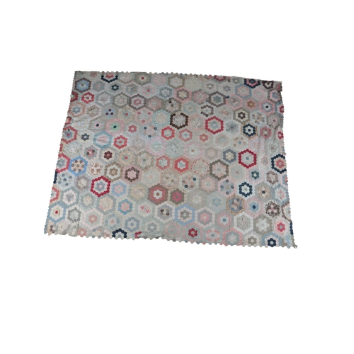 102 - A large 19th Century 