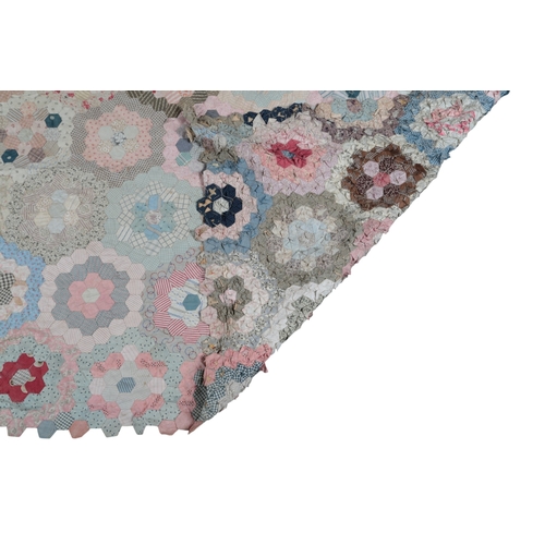 102 - A large 19th Century 