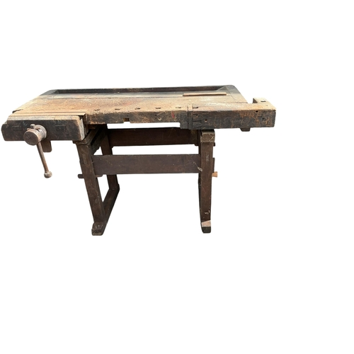Lot 1024      