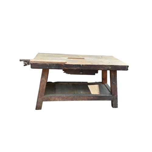 Lot 1038      