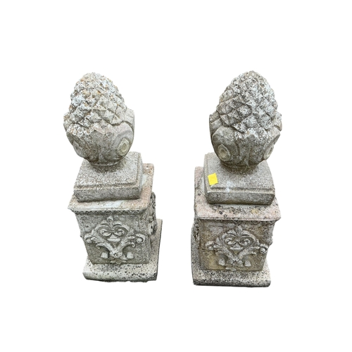 Lot 1045      