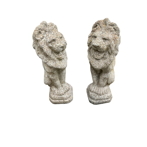 Lot 1048      