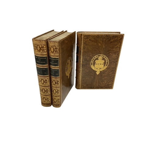 Lot 1006      