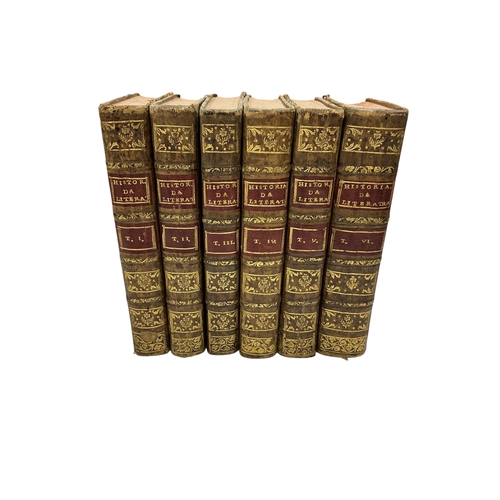 Lot 1007      