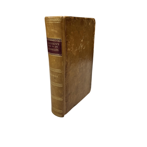 Lot 1014      