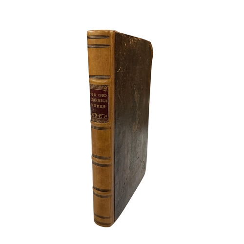 Lot 1015      