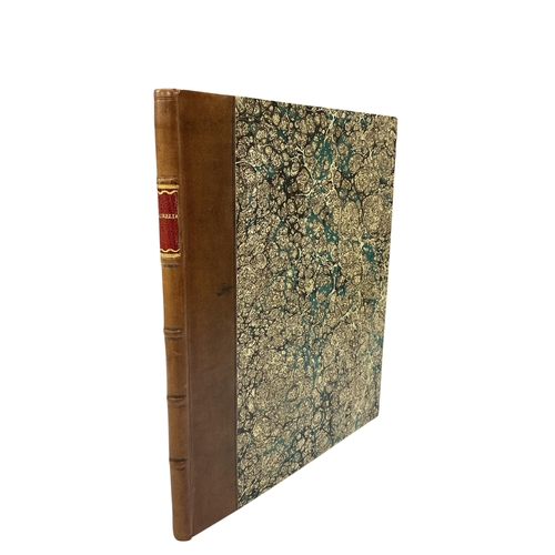 Lot 1016      