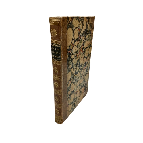 Lot 1022      