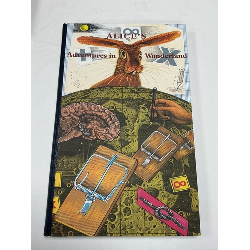 Lot 1023      