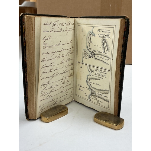 Lot 1024      